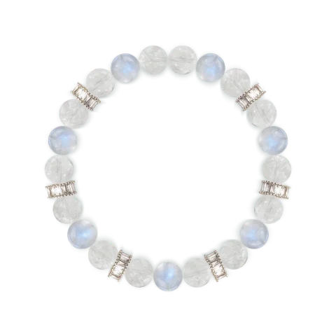 Bản phối Nhịp zircon