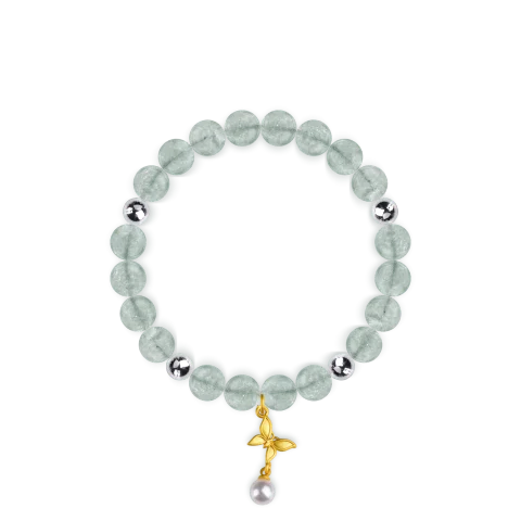 Bản phối Fluorite