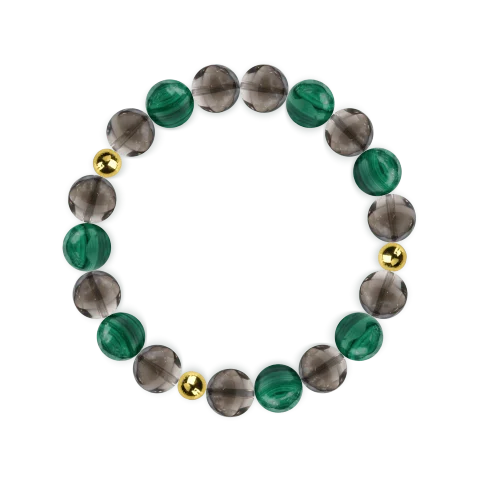 Bản phối Statement 10mm