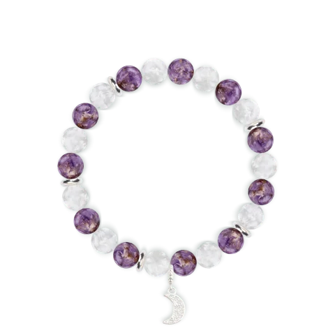 Bản phối Phantom