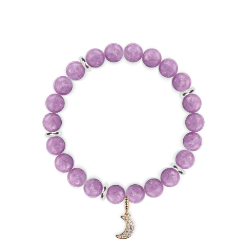Bản phối Kunzite thuần