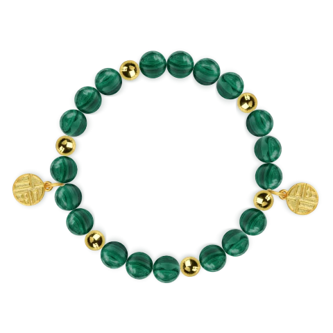 Bản phối Đôi lộc đất