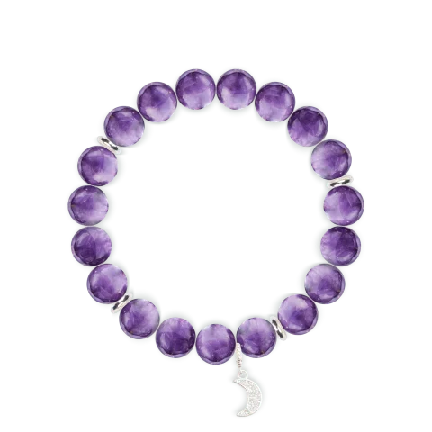 Bản phối Tím 10mm